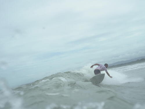 Foto 2-16-25, 12 07 58